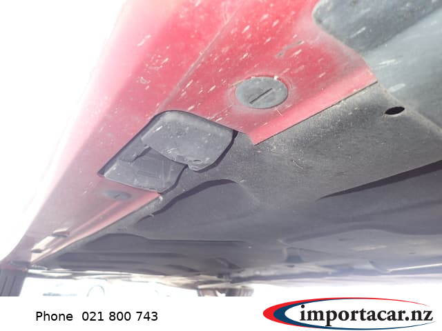 Vehicle Pic 3232988