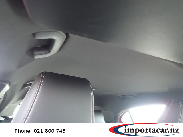 Vehicle Pic 3232989