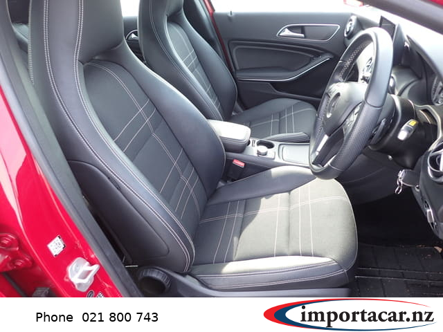 Vehicle Pic 3232990