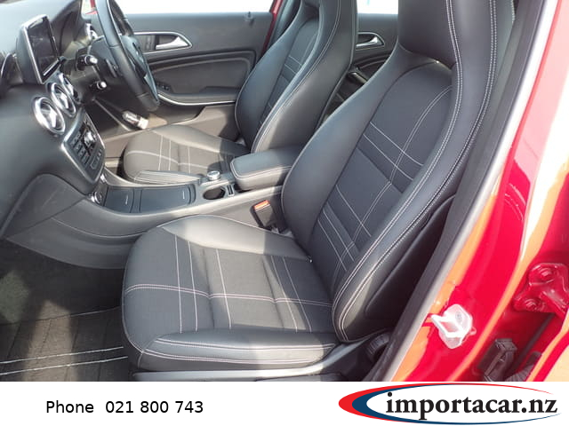 Vehicle Pic 3232991
