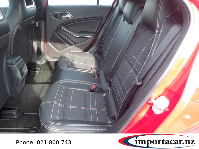 Vehicle Pic 3232992