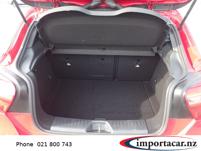 Vehicle Pic 3232993