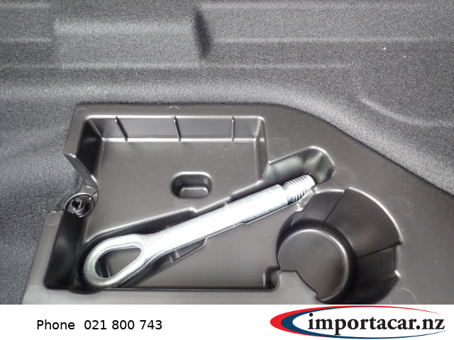 Vehicle Pic 3232994