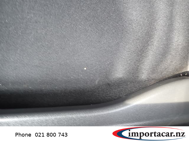 Vehicle Pic 3232995