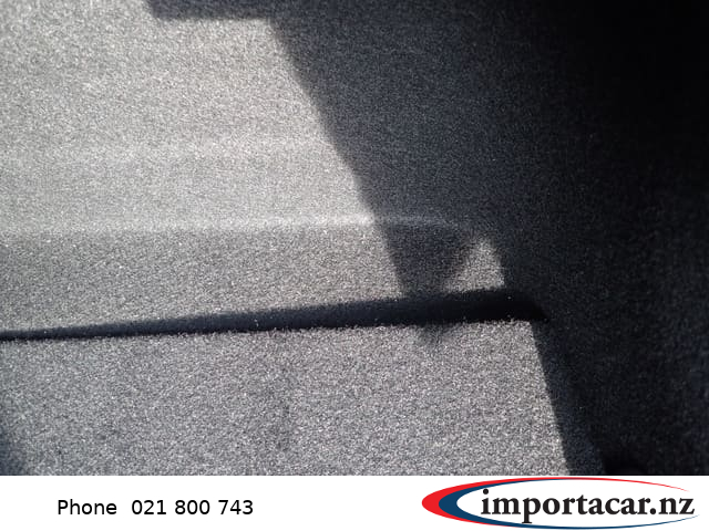 Vehicle Pic 3232996