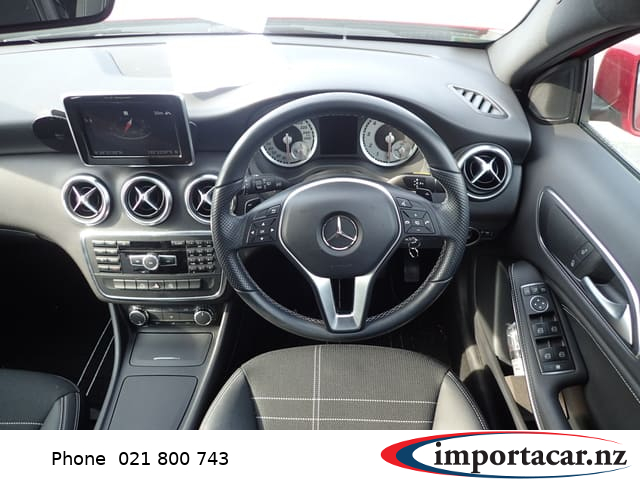 Vehicle Pic 3232997