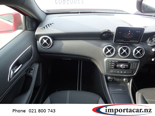 Vehicle Pic 3232998