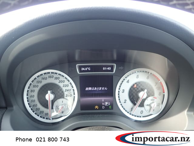 Vehicle Pic 3232999