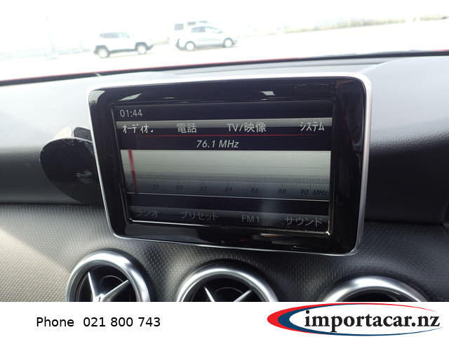 Vehicle Pic 3233001