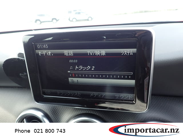 Vehicle Pic 3233002