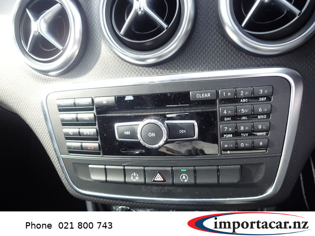 Vehicle Pic 3233004