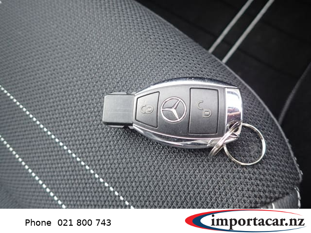 Vehicle Pic 3233006