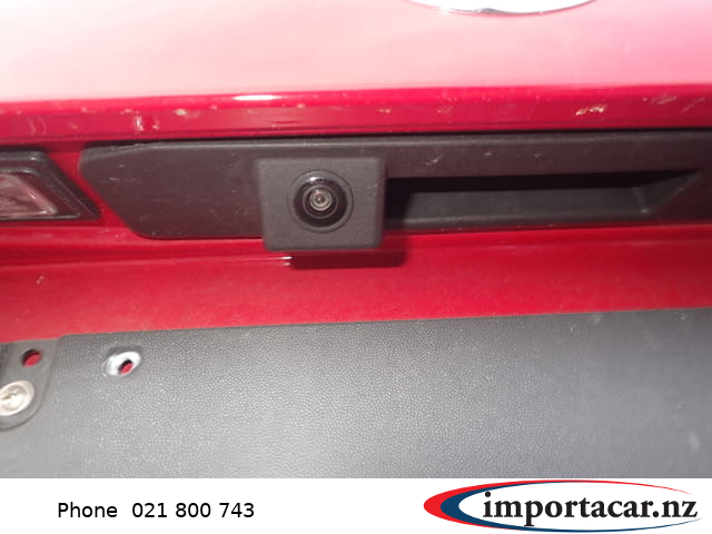 Vehicle Pic 3233007