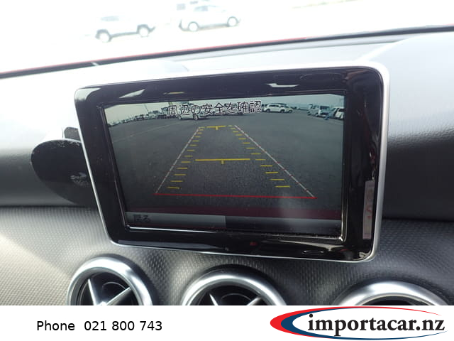 Vehicle Pic 3233008