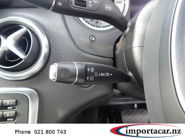 Vehicle Pic 3233009