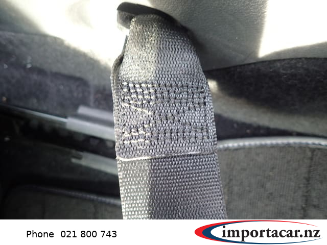 Vehicle Pic 3233010