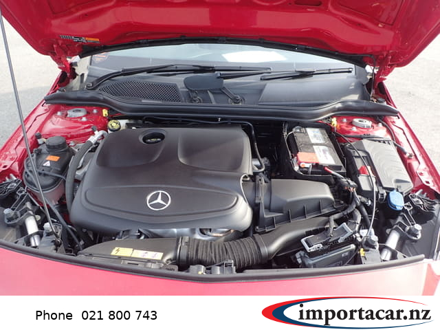 Vehicle Pic 3233012