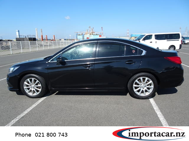Vehicle Pic 3233016