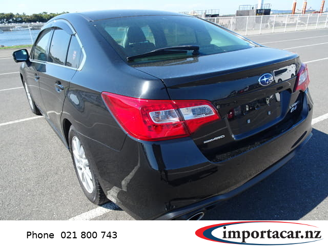 Vehicle Pic 3233017