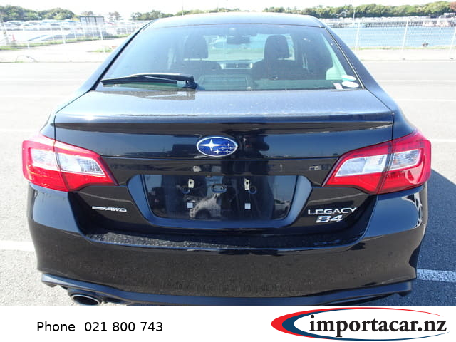 Vehicle Pic 3233018