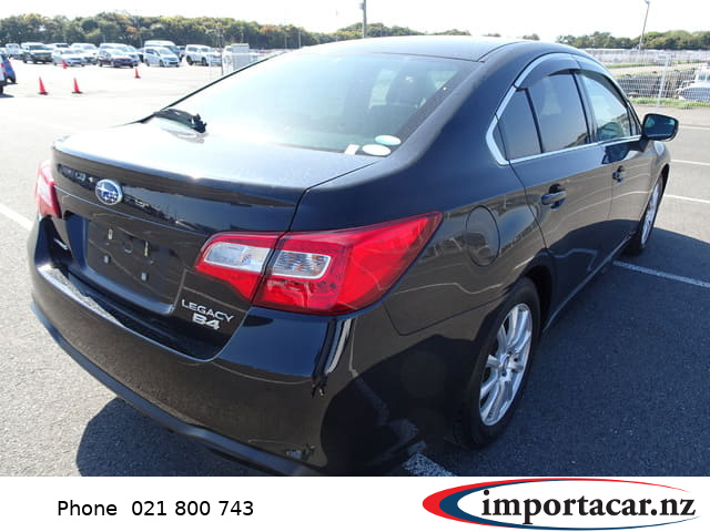 Vehicle Pic 3233019