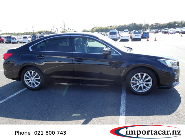 Vehicle Pic 3233020
