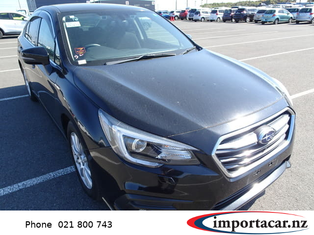 Vehicle Pic 3233021