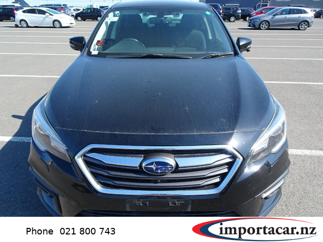 Vehicle Pic 3233022