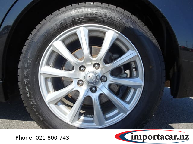 Vehicle Pic 3233024