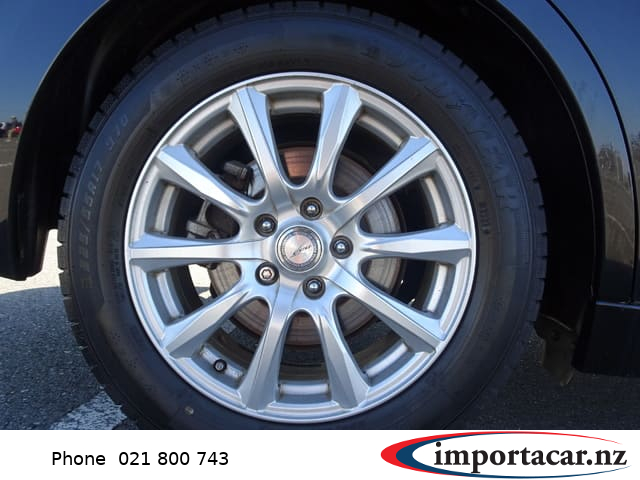 Vehicle Pic 3233025