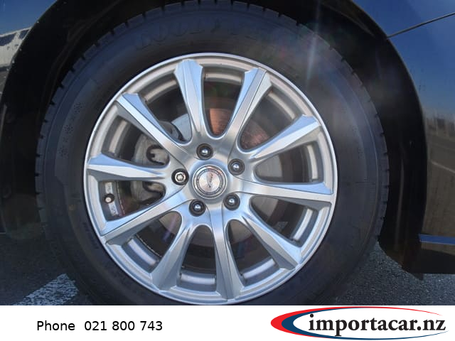 Vehicle Pic 3233026
