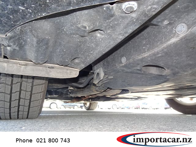 Vehicle Pic 3233027
