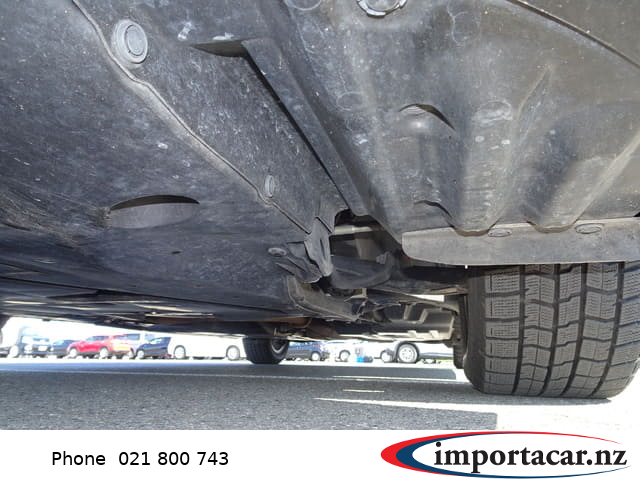 Vehicle Pic 3233028