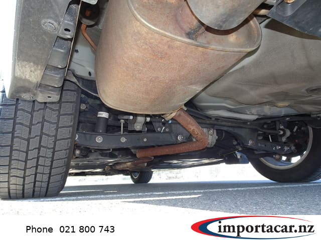 Vehicle Pic 3233029
