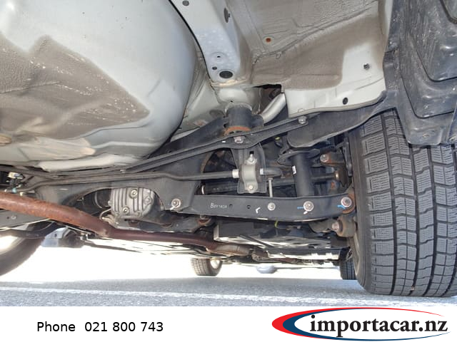 Vehicle Pic 3233030
