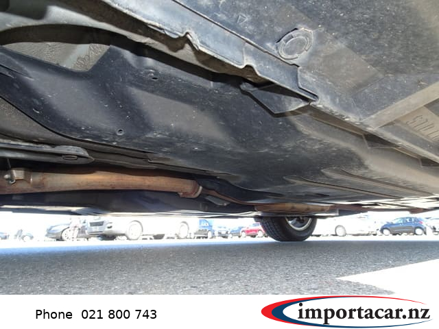 Vehicle Pic 3233031