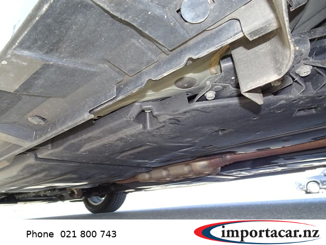 Vehicle Pic 3233032