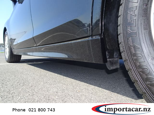 Vehicle Pic 3233033