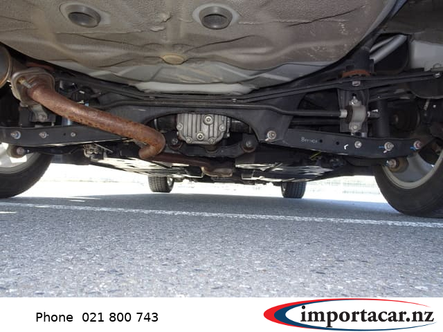 Vehicle Pic 3233034
