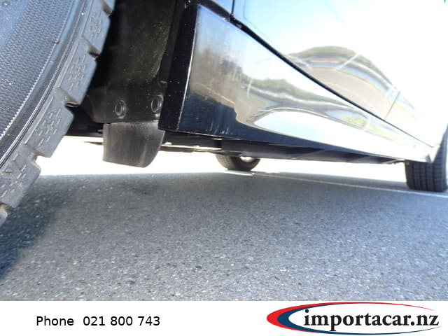 Vehicle Pic 3233035