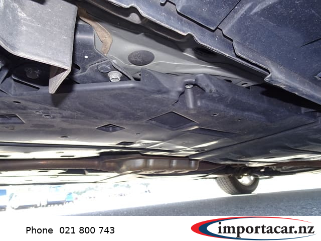 Vehicle Pic 3233036