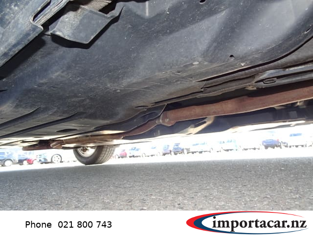 Vehicle Pic 3233037