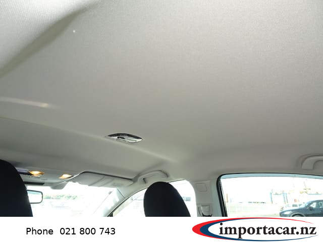 Vehicle Pic 3233038