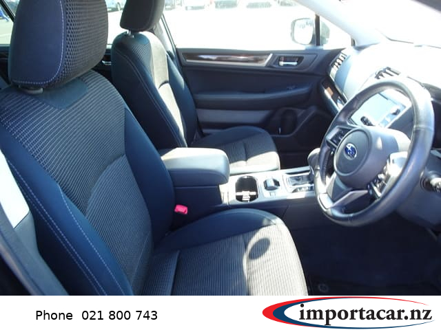 Vehicle Pic 3233039