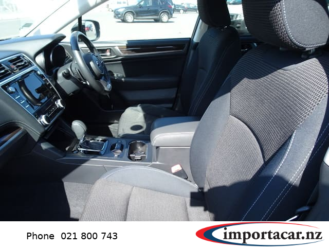 Vehicle Pic 3233040