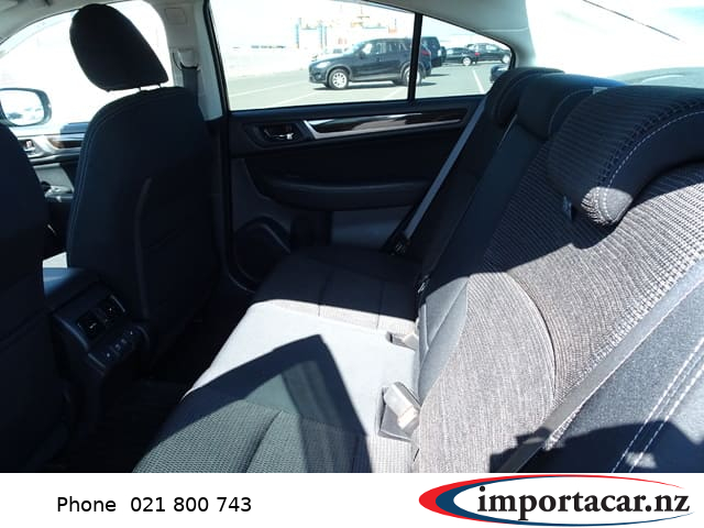 Vehicle Pic 3233041