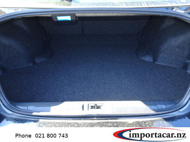Vehicle Pic 3233042