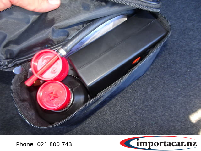 Vehicle Pic 3233043