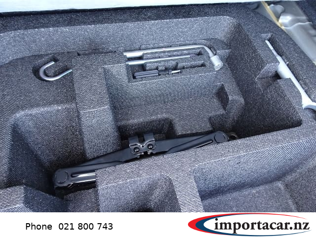 Vehicle Pic 3233044