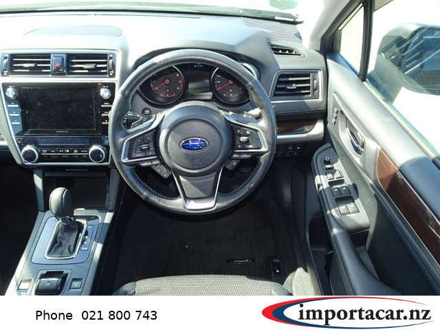 Vehicle Pic 3233045